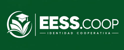 Campus Virtual EESSCOOP