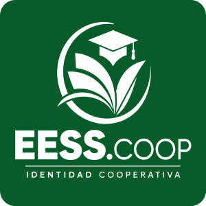 EESSCOOP